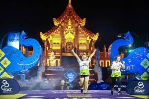 BIB: 100
                            <button type="button" onclick="openModal(22342791)" class="btn btn-primary btn-sm float-right btn-popup" data-toggle="modal" data-target=".modal-high-quality">
                        <i class="fas fa-shopping-cart"></i> Add to Cart
                    </button>
                                            <button type="button" onclick="isThisMe(22342791, true)" class="btn btn-success btn-sm float-right btn-popup btn-isme hidden" data-toggle="tooltip" data-placement="bottom" title="นี่คือรูปของคุณใช่ไหม คลิกที่นี่เพื่อเอาเข้าอัลบั้ม">
                        <i class="fas fa-plus"></i> Add to album
                    </button>
                    <button type="button" onclick="isThisMe(22342791, false)" class="btn btn-warning btn-sm float-right btn-popup btn-isnotme hidden">
                        <i class="fas fa-ban"></i> Remove from album
                    </button>